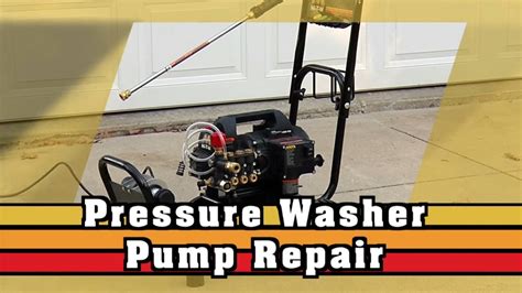 Mi t m pressure washer repair manual - Commercial Pressure Washers. Designed to easily handle tough cleaning jobs, Mi-T-M commercial pressure washers are great for blasting away mud and muck on the farm, small business or commercial cleaning applications. Available in both gas and electric and from 1400 PSI to 4200 PSI. Learn More ». 